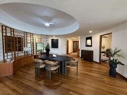 The Draycott (D10), Apartment #537098661